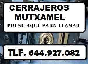 Cerrajeros 24 horas